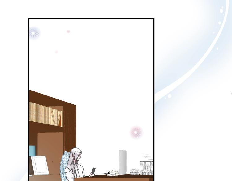 第187话 对暴力上瘾？！22