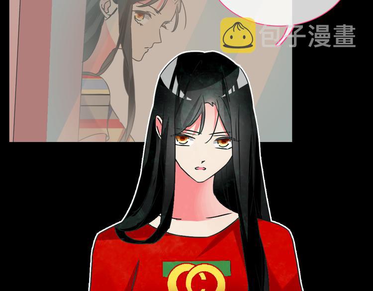 第131话 退赛？！90