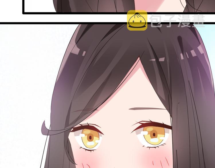 第17话 我要做职业模特！25