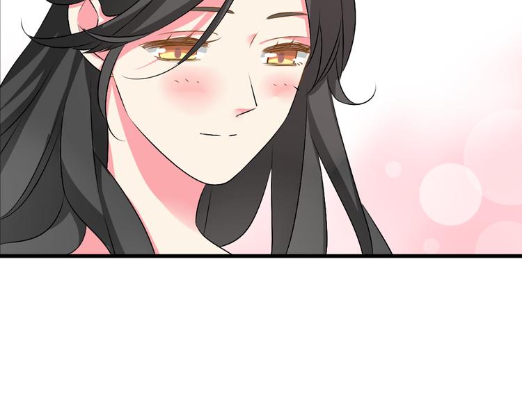 第72话 成为胜者吧！4