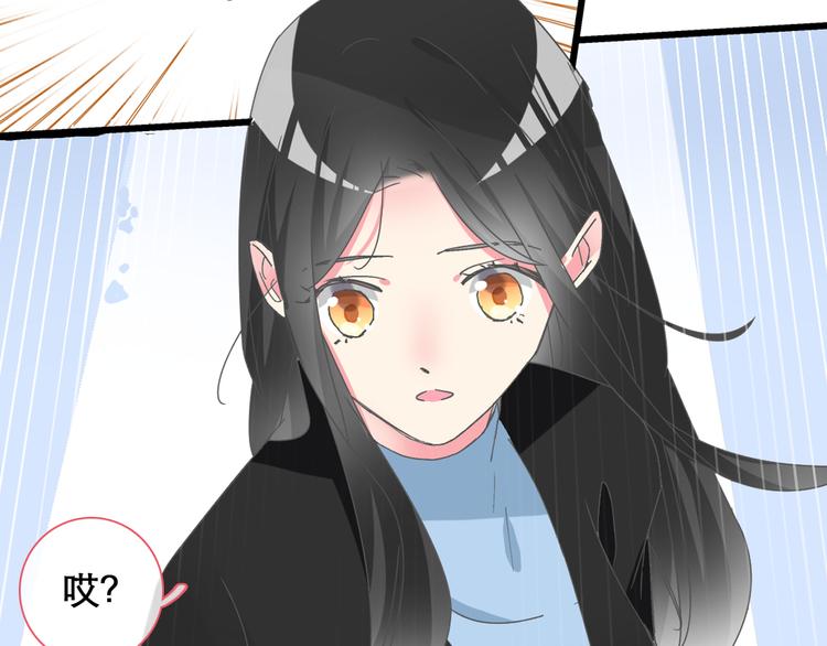第148话 离别的时刻64