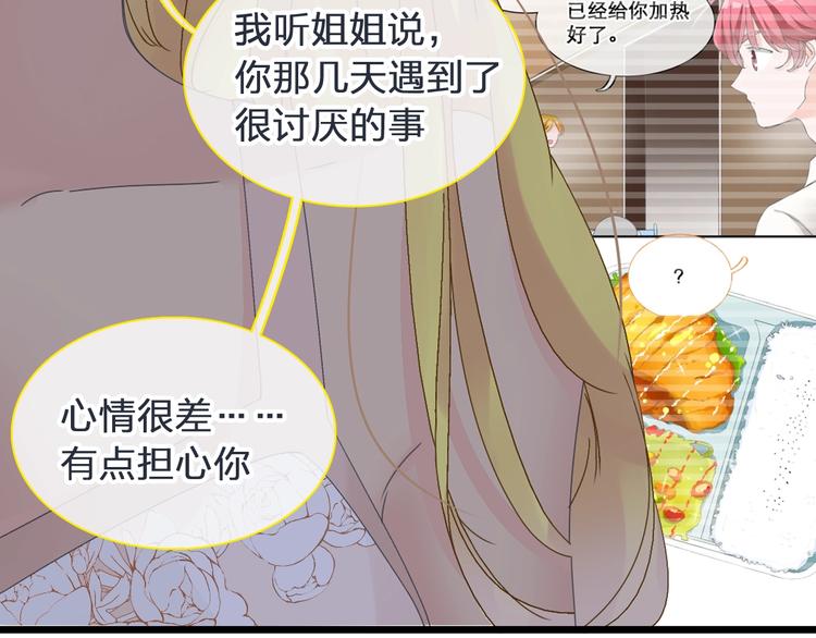 第178话 暖男式告白72