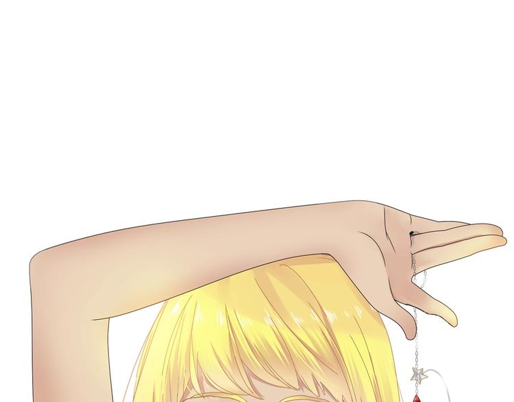 第157话 鸿门宴80