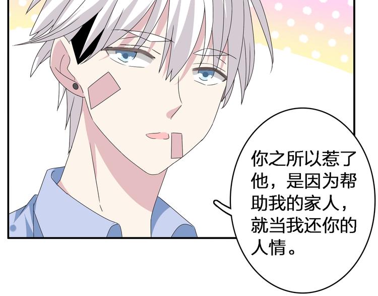 第39话 张扬曾经是校霸？65