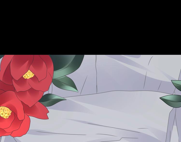 第198话 趁虚而入102