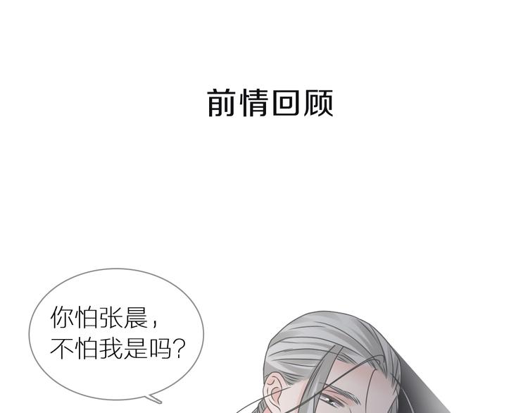 第199话 张扬出事了？！0