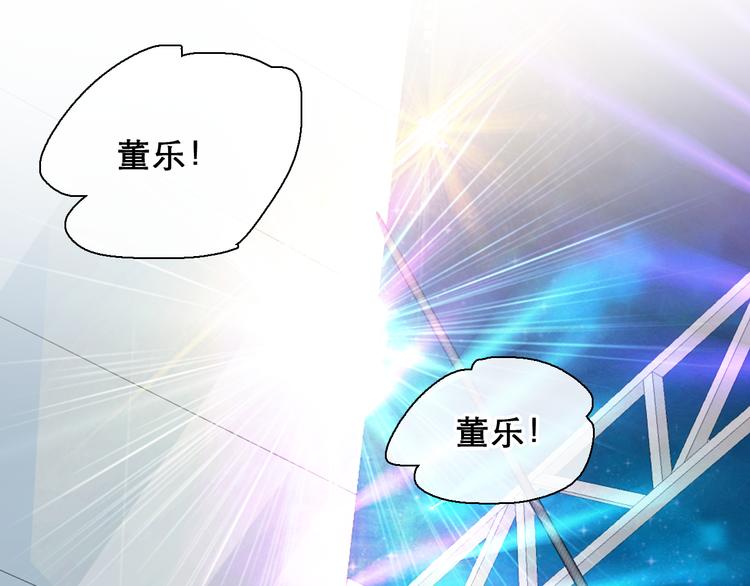 第148话 离别的时刻18