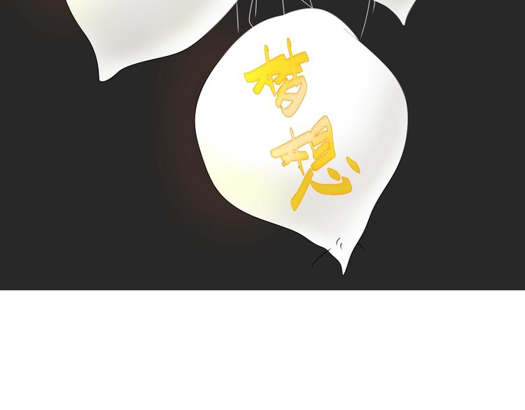 第155话 反抗65