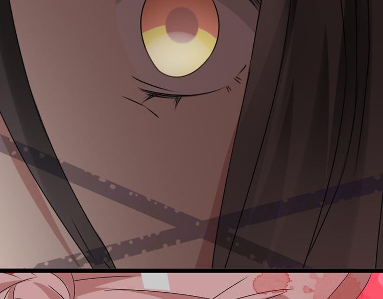 第56话 闺蜜情深30