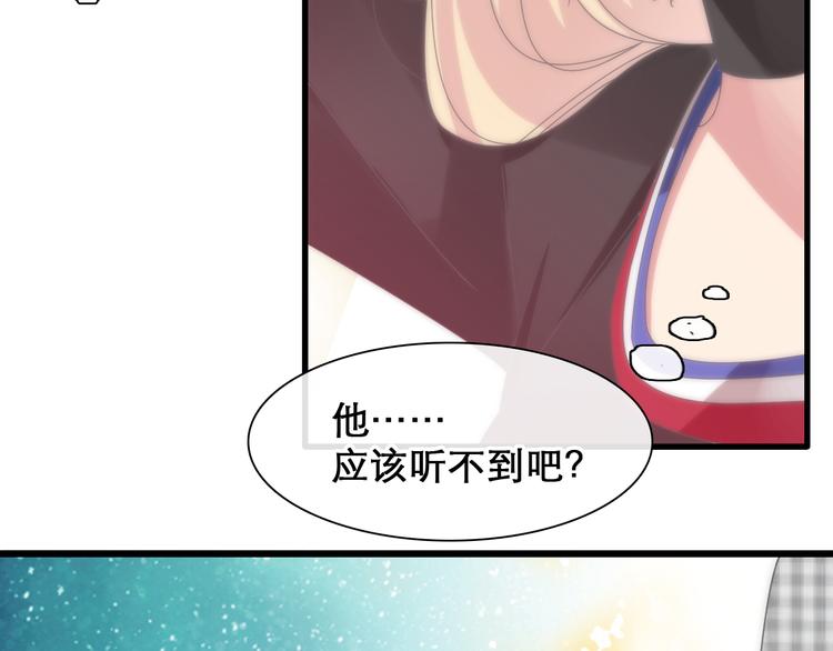 第148话 离别的时刻27