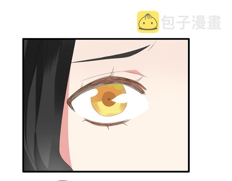 第35话 原谅并不简单68