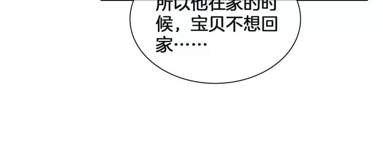 第88话 危机感29