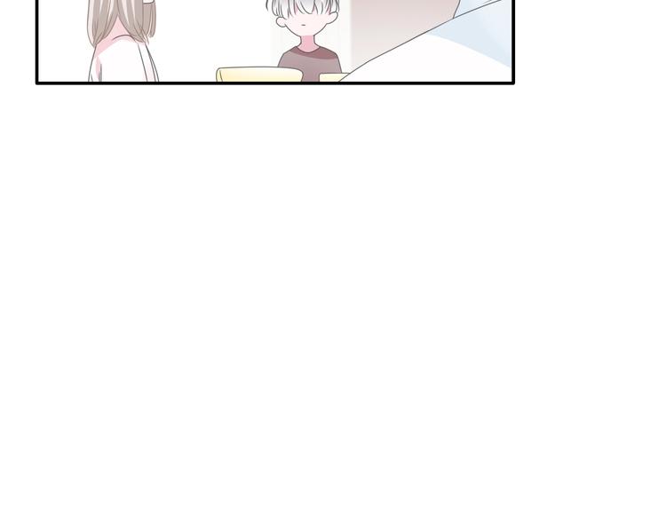 第188话 痛苦回忆开启60