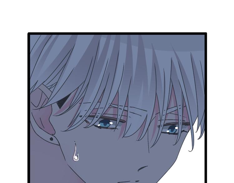 第131话 退赛？！68