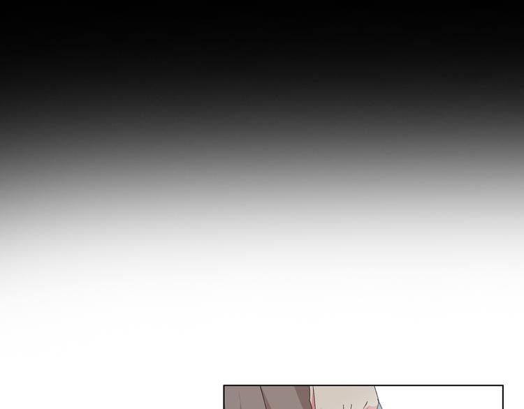 第44话 可惜爱不能重来23