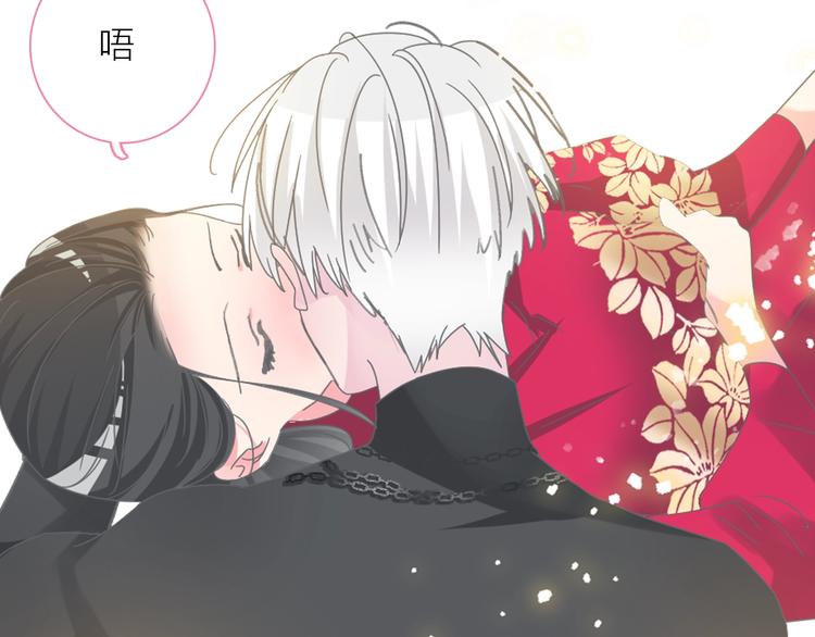 第151话 新娘PK40