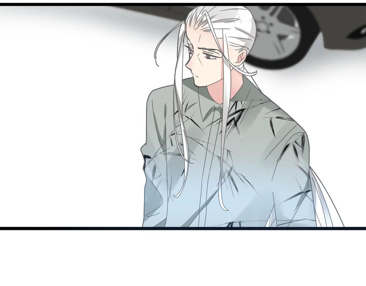 第158话 陷阱63