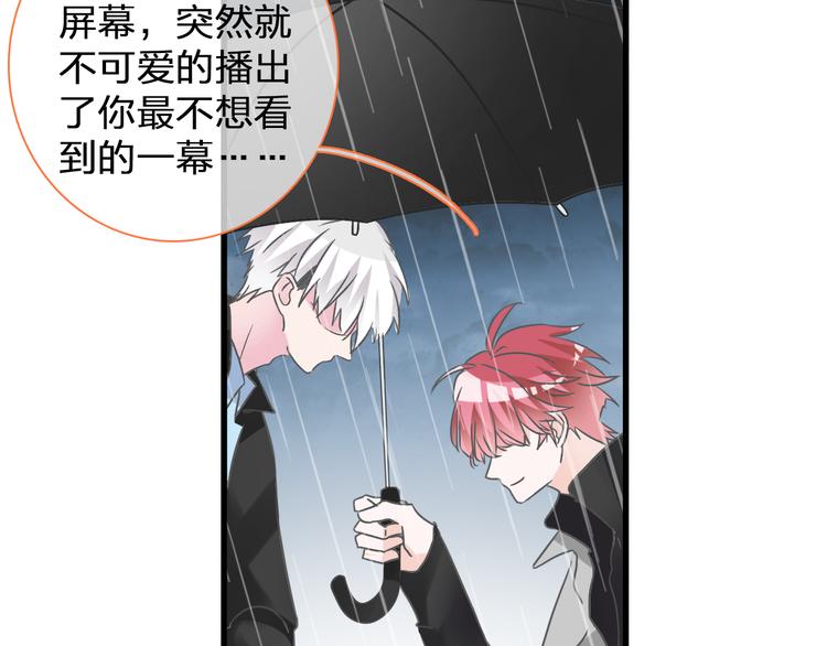 第128话 收留70