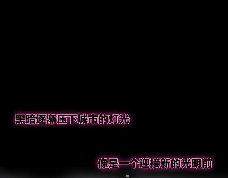 第182话 不安28