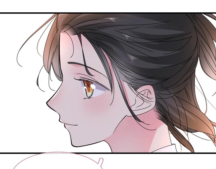 第193话 坦白过后65