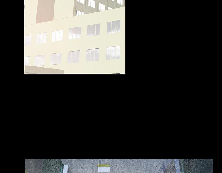 第183话 不愿说的过去5
