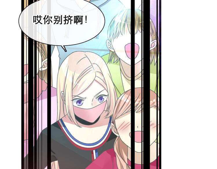 第148话 离别的时刻21