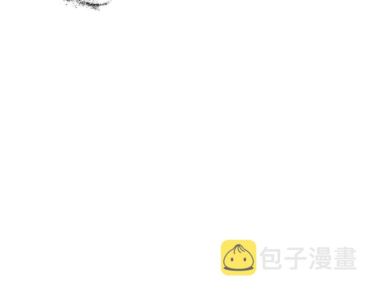 第74话 情敌出手99