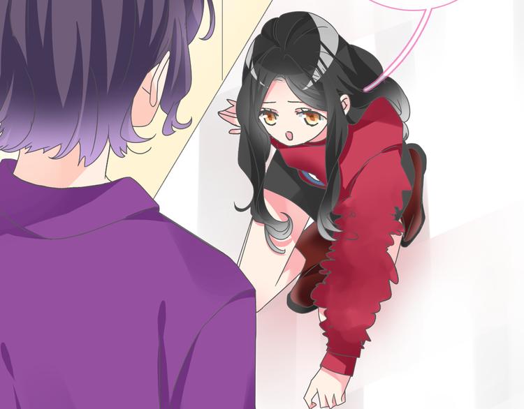 第149话 夫妇合力！18