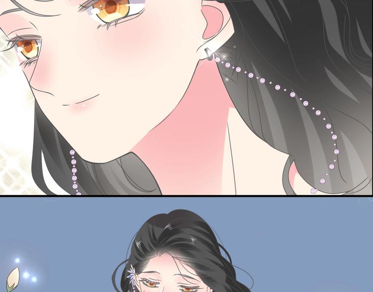 完结篇：我们的故事 永不停息49