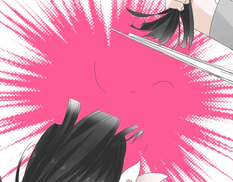 第185话 转换性别？30