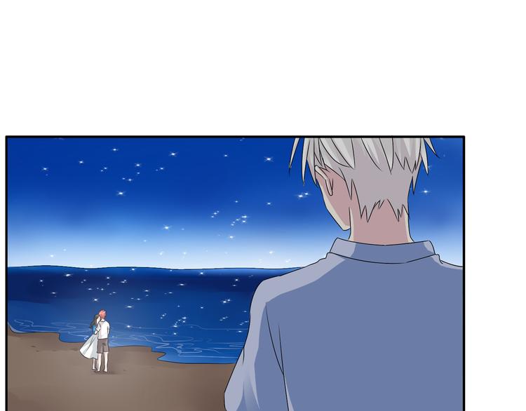 第45话 摊牌84