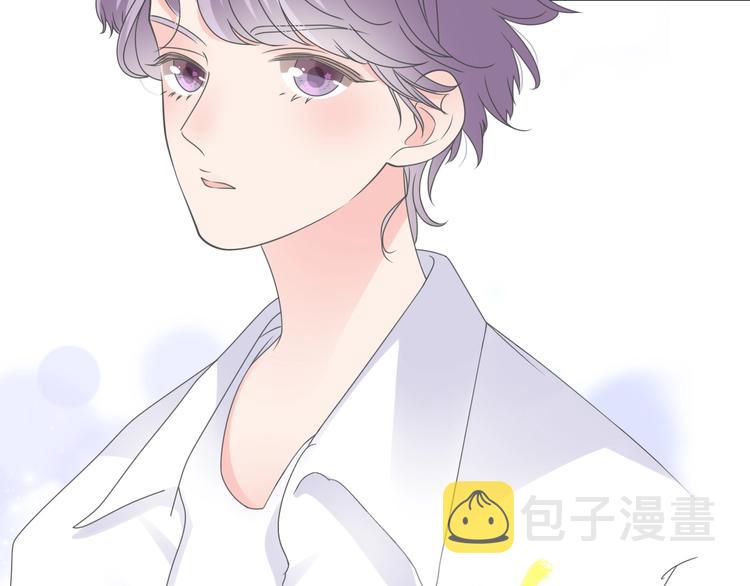 第214话 蕴藏的力量11