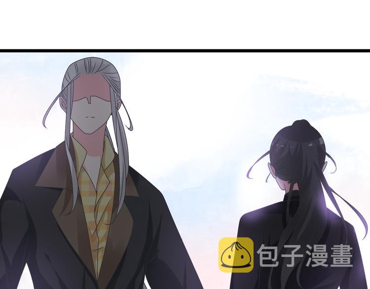 第146话 纠缠（上）68