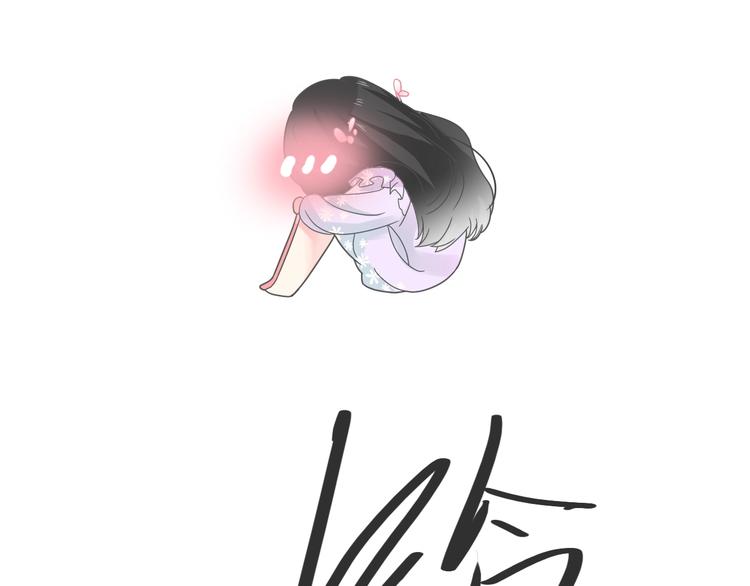 第169话 下厨41