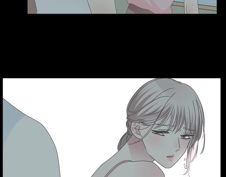 第189话 暗算31