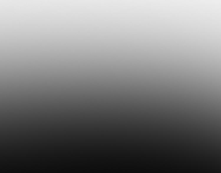 第114话 来不及伤感76