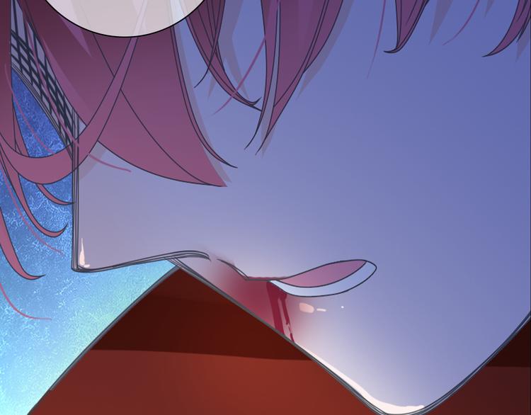 第145话 被盯上的男闺蜜69