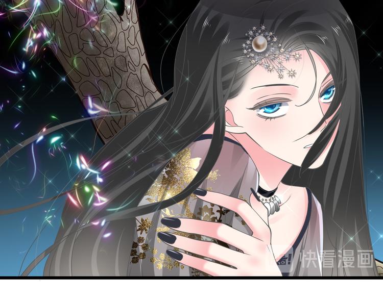 第215话 终极大秀55