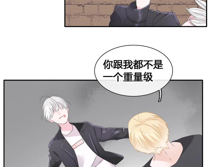 第192话 父亲的眼神30