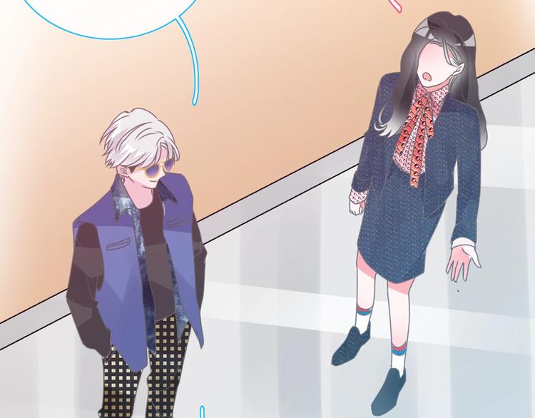 第175话 争执30