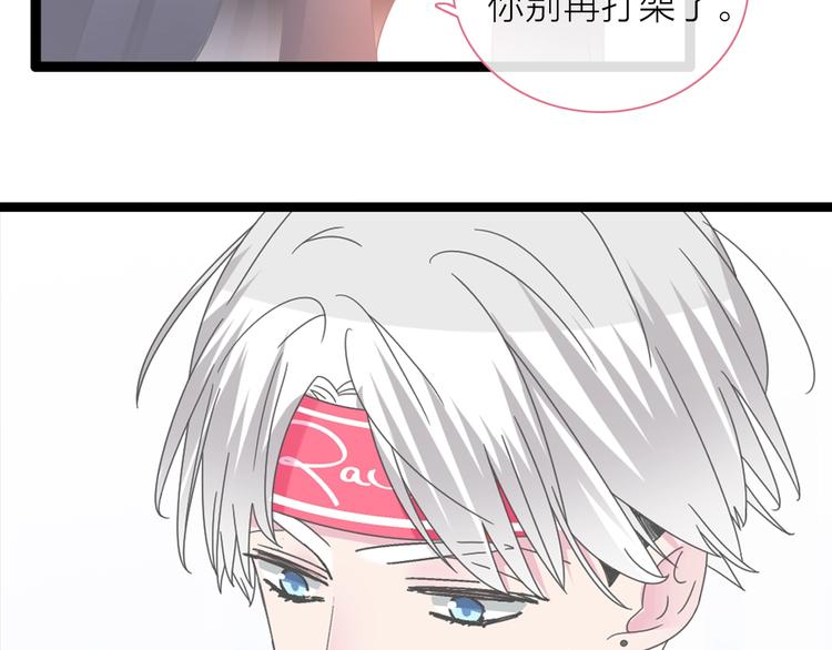 第156话 回归！11