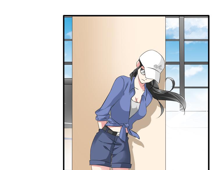第59话 美好的告别式52