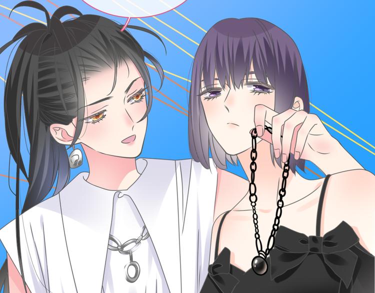第207话 我的目的31
