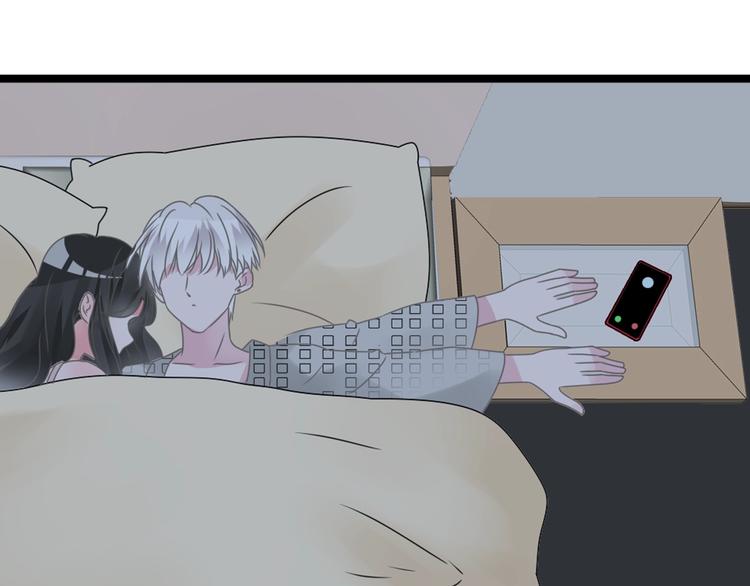 第179话 告白之后24