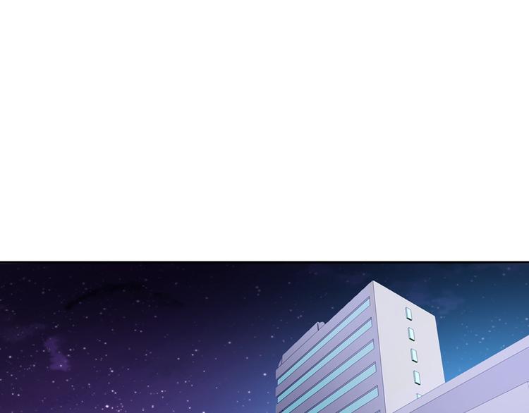 第117话 一言难尽3