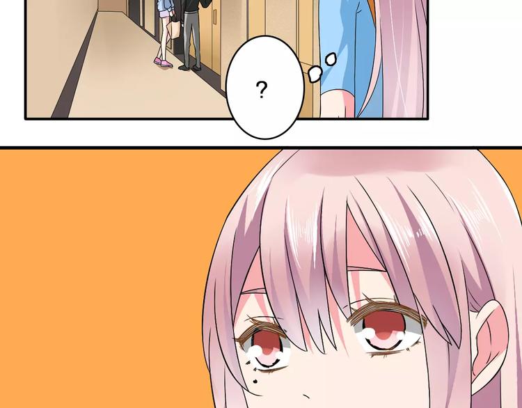 第62话 突破性进展37