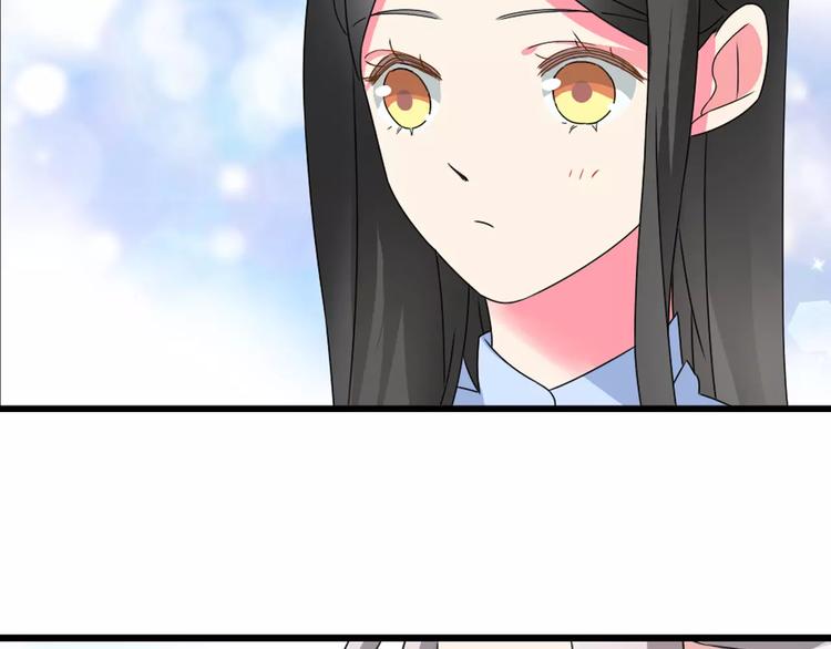 第78话 莫名的缘分65