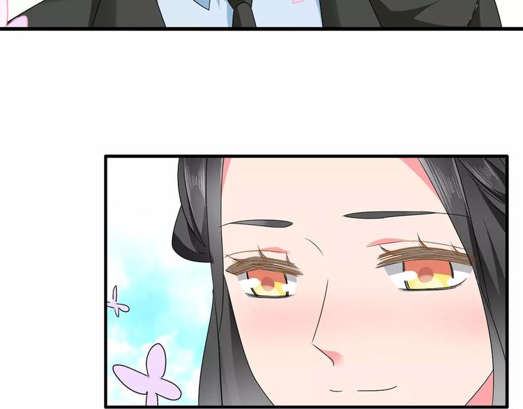 第60话（下）我要让你化茧成蝶26