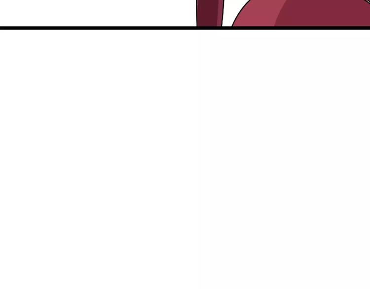 第71话 更进一步36