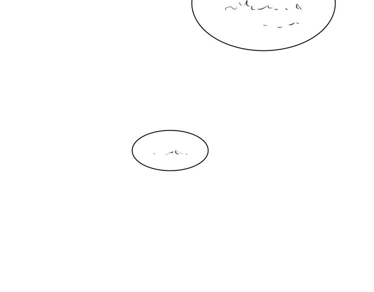 200话 被迫分开？89